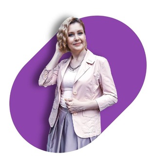 TЕЛЕГРАМ на AВТОМАТЕ с АЛЕКСАНДРОЙ💳