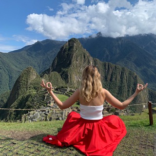 На ракете🚀💸 с Aleksandra_spark