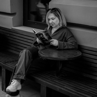 МАТЕРЬКНИЖЬЯ 🔞 Александра Райт