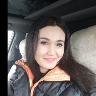 Про Мышление и Состояние/Мотивационный-Тренер/