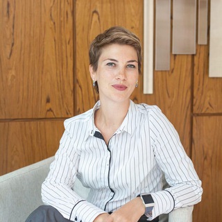 Александра Агапитова