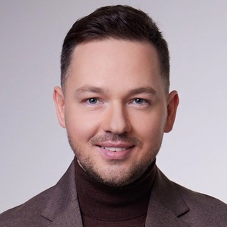 Александр Киреев