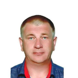 Александр Кузнецов мой бизнес