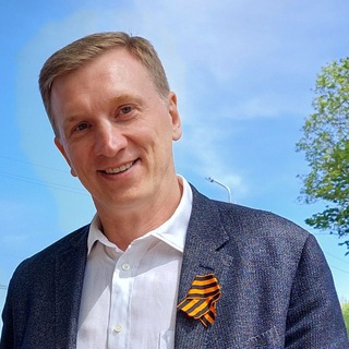 Александр Некристов