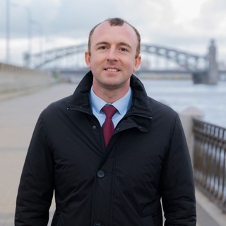 Александров в МФЦ