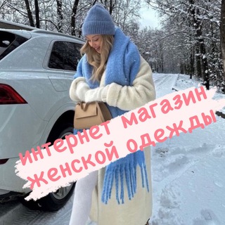 aleksandrova.ekaterina