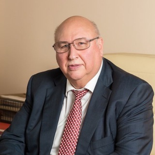 Александр Скворцов