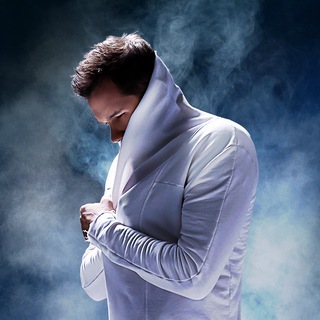 АЛЕКСАНДР БАЛЫКОВ