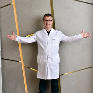 Анализы и путь к здоровью | Врач Алексеев | ЭндоМедЛаб