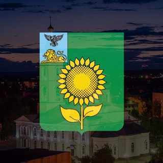 Алексеевка