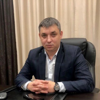 Алексей Максименко