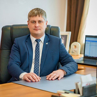 Алексей Фомин