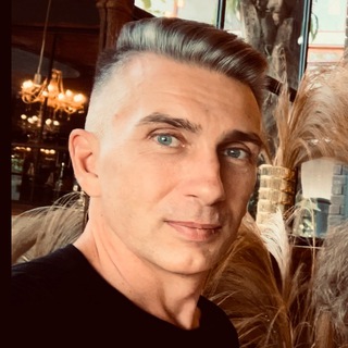 Бизнес-ангел про ДЕНЬГИ честно