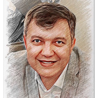 ALEKSEI ORLOV 🌐 MLM