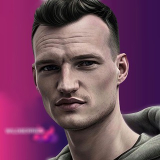 Alex | 🍋 на WB без выкупов🔝