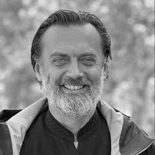 Алексей Батаногов