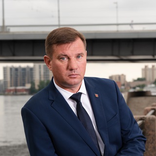 Алексей Гульчук