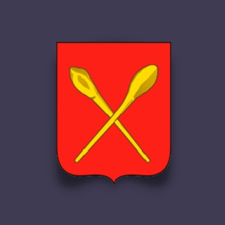 МО город Алексин 🇷🇺