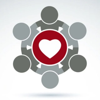 ВИДЕОЭФИРЫ с Александром Ивановым