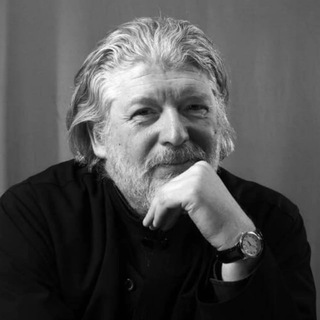 Священник Алексий Уминский