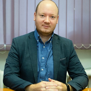 Жизнь глазами заместителя директора Московской школы