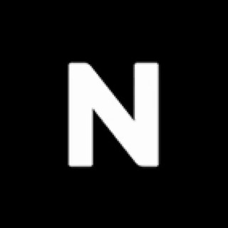 🧀 алем жпг