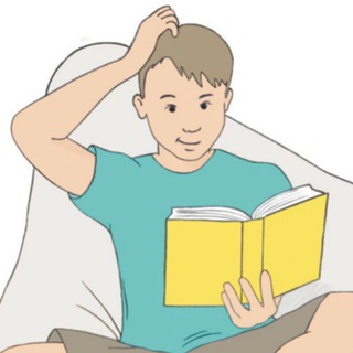 ИНФОПОЛЕ для РЕБЁНКА