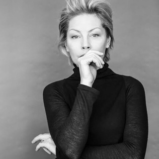 Алена Бабенко