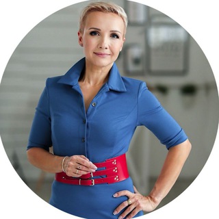 Стройность и здоровье с Алёной Кабанец