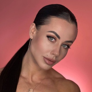 🦊 ALENA LISA 🦊