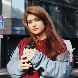 Алена | Brain hacking 🧠