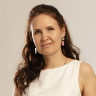 Алёна Нумеролог