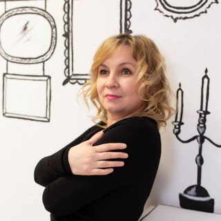 ✨КРАСОТА И БИЗНЕС✨ С АЛЁНОЙ ПАВЛОВОЙ💥