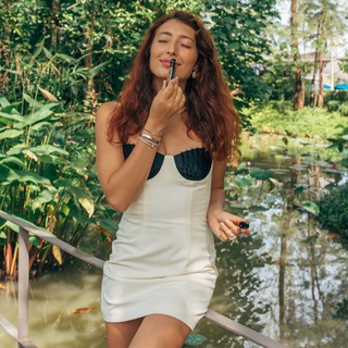 Алёна Шестакова | Эфирные масла для здоровья и молодости