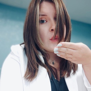 PRO REElS и НЕЙРОСЕТИ