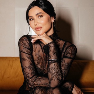 Алена Янчевская Курсы Слив