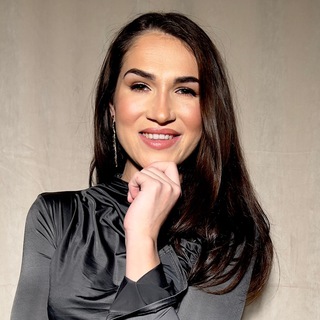 Алена о мышлении🧠