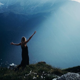 Journey into Shiva Heart