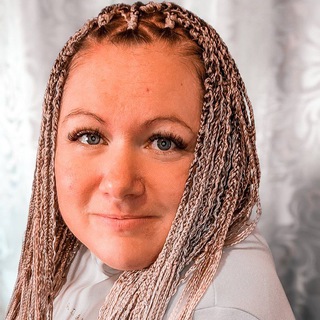 Заработок на заданиях / Фриланс