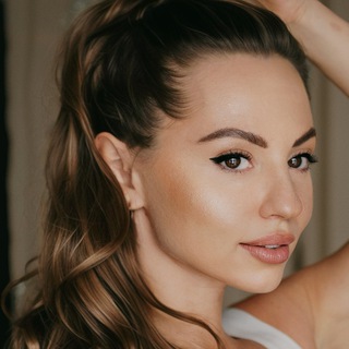 Алена Носорева