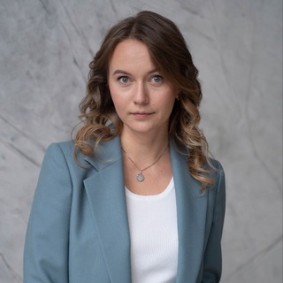 Финансы и эмиграция с Alena Planning