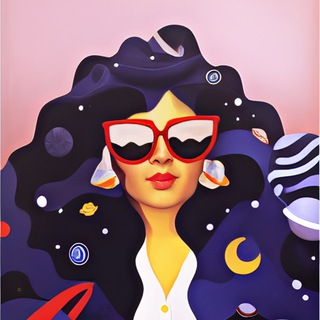 Алён, что практикуем?