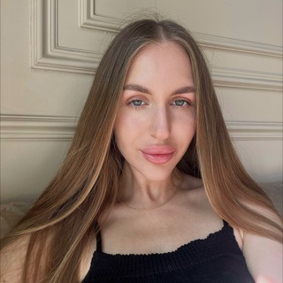 Алёна Вишневская$самозапуски