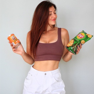 Секретные составы Алёны_rightfood