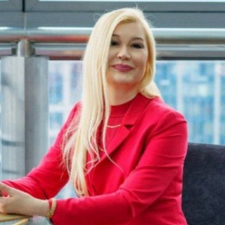 Бизнес онлайн без рисков