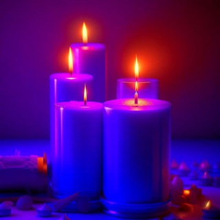 Любовная ведьма