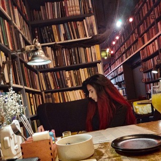 Alena.Vice 📚🧘‍♀️🤍