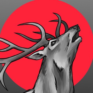 Аленизм. Лечение и профилактика.