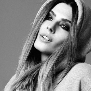 ALENA • VISUAL • BRANDING