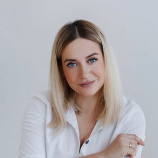 ALENKA MALOVA/ Твой визажист